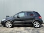 Suzuki SX4 BWJ 2009 | 1.6 108PK Shogun | AIRCO | LICHTMETAAL | RADIO/CD | EL PAKKET |