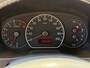 Suzuki SX4 BWJ 2009 | 1.6 108PK Shogun | AIRCO | LICHTMETAAL | RADIO/CD | EL PAKKET |