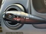 Suzuki SX4 BWJ 2009 | 1.6 108PK Shogun | AIRCO | LICHTMETAAL | RADIO/CD | EL PAKKET |