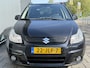 Suzuki SX4 BWJ 2009 | 1.6 108PK Shogun | AIRCO | LICHTMETAAL | RADIO/CD | EL PAKKET |
