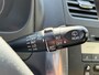 Suzuki SX4 BWJ 2009 | 1.6 108PK Shogun | AIRCO | LICHTMETAAL | RADIO/CD | EL PAKKET |