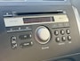 Suzuki SX4 BWJ 2009 | 1.6 108PK Shogun | AIRCO | LICHTMETAAL | RADIO/CD | EL PAKKET |