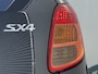 Suzuki SX4 BWJ 2009 | 1.6 108PK Shogun | AIRCO | LICHTMETAAL | RADIO/CD | EL PAKKET |