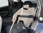 Suzuki SX4 BWJ 2009 | 1.6 108PK Shogun | AIRCO | LICHTMETAAL | RADIO/CD | EL PAKKET |