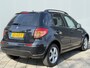 Suzuki SX4 BWJ 2009 | 1.6 108PK Shogun | AIRCO | LICHTMETAAL | RADIO/CD | EL PAKKET |