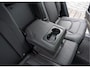 Land Rover Defender 110 P300e X-Dynamic HSE | URBAN | 6-Persoons | Alle Opties | Meridian Surround | Head-Up | Standkachel | 3-Zone Airco |