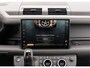 Land Rover Defender 110 P300e X-Dynamic HSE | URBAN | 6-Persoons | Alle Opties | Meridian Surround | Head-Up | Standkachel | 3-Zone Airco |