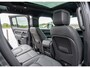 Land Rover Defender 110 P300e X-Dynamic HSE | URBAN | 6-Persoons | Alle Opties | Meridian Surround | Head-Up | Standkachel | 3-Zone Airco |