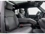 Land Rover Defender 110 P300e X-Dynamic HSE | URBAN | 6-Persoons | Alle Opties | Meridian Surround | Head-Up | Standkachel | 3-Zone Airco |
