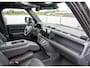 Land Rover Defender 110 P300e X-Dynamic HSE | URBAN | 6-Persoons | Alle Opties | Meridian Surround | Head-Up | Standkachel | 3-Zone Airco |