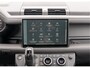 Land Rover Defender 110 P300e X-Dynamic HSE | URBAN | 6-Persoons | Alle Opties | Meridian Surround | Head-Up | Standkachel | 3-Zone Airco |