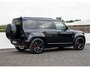 Land Rover Defender 110 P300e X-Dynamic HSE | URBAN | 6-Persoons | Alle Opties | Meridian Surround | Head-Up | Standkachel | 3-Zone Airco |