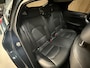 Kia Xceed 1.6 GDi PHEV PLATINIUM EDITION PANO|VIRTUAL|LEDER|MEMORY|VENTILATIE+VERWARMING|VERWARMING ACHTER|CAM|FULL OPTION