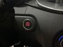 Kia Xceed 1.6 GDi PHEV PLATINIUM EDITION PANO|VIRTUAL|LEDER|MEMORY|VENTILATIE+VERWARMING|VERWARMING ACHTER|CAM|FULL OPTION