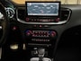 Kia Xceed 1.6 GDi PHEV PLATINIUM EDITION PANO|VIRTUAL|LEDER|MEMORY|VENTILATIE+VERWARMING|VERWARMING ACHTER|CAM|FULL OPTION