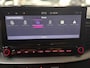 Kia Xceed 1.6 GDi PHEV PLATINIUM EDITION PANO|VIRTUAL|LEDER|MEMORY|VENTILATIE+VERWARMING|VERWARMING ACHTER|CAM|FULL OPTION