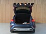 Kia Xceed 1.6 GDi PHEV PLATINIUM EDITION PANO|VIRTUAL|LEDER|MEMORY|VENTILATIE+VERWARMING|VERWARMING ACHTER|CAM|FULL OPTION