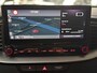 Kia Xceed 1.6 GDi PHEV PLATINIUM EDITION PANO|VIRTUAL|LEDER|MEMORY|VENTILATIE+VERWARMING|VERWARMING ACHTER|CAM|FULL OPTION