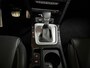 Kia Xceed 1.6 GDi PHEV PLATINIUM EDITION PANO|VIRTUAL|LEDER|MEMORY|VENTILATIE+VERWARMING|VERWARMING ACHTER|CAM|FULL OPTION