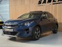 Kia Xceed 1.6 GDi PHEV PLATINIUM EDITION PANO|VIRTUAL|LEDER|MEMORY|VENTILATIE+VERWARMING|VERWARMING ACHTER|CAM|FULL OPTION
