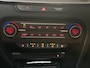 Kia Xceed 1.6 GDi PHEV PLATINIUM EDITION PANO|VIRTUAL|LEDER|MEMORY|VENTILATIE+VERWARMING|VERWARMING ACHTER|CAM|FULL OPTION