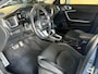 Kia Xceed 1.6 GDi PHEV PLATINIUM EDITION PANO|VIRTUAL|LEDER|MEMORY|VENTILATIE+VERWARMING|VERWARMING ACHTER|CAM|FULL OPTION