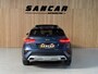 Kia Xceed 1.6 GDi PHEV PLATINIUM EDITION PANO|VIRTUAL|LEDER|MEMORY|VENTILATIE+VERWARMING|VERWARMING ACHTER|CAM|FULL OPTION