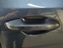 Kia Xceed 1.6 GDi PHEV PLATINIUM EDITION PANO|VIRTUAL|LEDER|MEMORY|VENTILATIE+VERWARMING|VERWARMING ACHTER|CAM|FULL OPTION