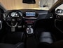 Kia Xceed 1.6 GDi PHEV PLATINIUM EDITION PANO|VIRTUAL|LEDER|MEMORY|VENTILATIE+VERWARMING|VERWARMING ACHTER|CAM|FULL OPTION