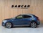 Kia Xceed 1.6 GDi PHEV PLATINIUM EDITION PANO|VIRTUAL|LEDER|MEMORY|VENTILATIE+VERWARMING|VERWARMING ACHTER|CAM|FULL OPTION