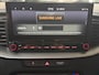 Kia Xceed 1.6 GDi PHEV PLATINIUM EDITION PANO|VIRTUAL|LEDER|MEMORY|VENTILATIE+VERWARMING|VERWARMING ACHTER|CAM|FULL OPTION