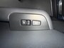 Kia Xceed 1.6 GDi PHEV PLATINIUM EDITION PANO|VIRTUAL|LEDER|MEMORY|VENTILATIE+VERWARMING|VERWARMING ACHTER|CAM|FULL OPTION
