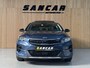 Kia Xceed 1.6 GDi PHEV PLATINIUM EDITION PANO|VIRTUAL|LEDER|MEMORY|VENTILATIE+VERWARMING|VERWARMING ACHTER|CAM|FULL OPTION