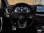 Kia Xceed 1.6 GDi PHEV PLATINIUM EDITION PANO|VIRTUAL|LEDER|MEMORY|VENTILATIE+VERWARMING|VERWARMING ACHTER|CAM|FULL OPTION