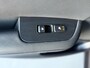Kia Xceed 1.6 GDi PHEV PLATINIUM EDITION PANO|VIRTUAL|LEDER|MEMORY|VENTILATIE+VERWARMING|VERWARMING ACHTER|CAM|FULL OPTION