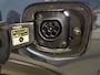 Kia Xceed 1.6 GDi PHEV PLATINIUM EDITION PANO|VIRTUAL|LEDER|MEMORY|VENTILATIE+VERWARMING|VERWARMING ACHTER|CAM|FULL OPTION