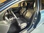 Kia Xceed 1.6 GDi PHEV PLATINIUM EDITION PANO|VIRTUAL|LEDER|MEMORY|VENTILATIE+VERWARMING|VERWARMING ACHTER|CAM|FULL OPTION