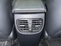 Kia Xceed 1.6 GDi PHEV PLATINIUM EDITION PANO|VIRTUAL|LEDER|MEMORY|VENTILATIE+VERWARMING|VERWARMING ACHTER|CAM|FULL OPTION