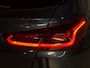 Kia Xceed 1.6 GDi PHEV PLATINIUM EDITION PANO|VIRTUAL|LEDER|MEMORY|VENTILATIE+VERWARMING|VERWARMING ACHTER|CAM|FULL OPTION