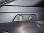 Kia Xceed 1.6 GDi PHEV PLATINIUM EDITION PANO|VIRTUAL|LEDER|MEMORY|VENTILATIE+VERWARMING|VERWARMING ACHTER|CAM|FULL OPTION
