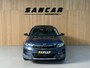 Kia Xceed 1.6 GDi PHEV PLATINIUM EDITION PANO|VIRTUAL|LEDER|MEMORY|VENTILATIE+VERWARMING|VERWARMING ACHTER|CAM|FULL OPTION
