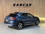 Kia Xceed 1.6 GDi PHEV PLATINIUM EDITION PANO|VIRTUAL|LEDER|MEMORY|VENTILATIE+VERWARMING|VERWARMING ACHTER|CAM|FULL OPTION