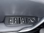 Kia Xceed 1.6 GDi PHEV PLATINIUM EDITION PANO|VIRTUAL|LEDER|MEMORY|VENTILATIE+VERWARMING|VERWARMING ACHTER|CAM|FULL OPTION
