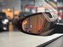 Kia Xceed 1.6 GDi PHEV PLATINIUM EDITION PANO|VIRTUAL|LEDER|MEMORY|VENTILATIE+VERWARMING|VERWARMING ACHTER|CAM|FULL OPTION