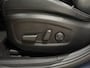 Kia Xceed 1.6 GDi PHEV PLATINIUM EDITION PANO|VIRTUAL|LEDER|MEMORY|VENTILATIE+VERWARMING|VERWARMING ACHTER|CAM|FULL OPTION