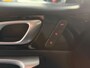 Kia Xceed 1.6 GDi PHEV PLATINIUM EDITION PANO|VIRTUAL|LEDER|MEMORY|VENTILATIE+VERWARMING|VERWARMING ACHTER|CAM|FULL OPTION