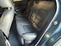Kia Xceed 1.6 GDi PHEV PLATINIUM EDITION PANO|VIRTUAL|LEDER|MEMORY|VENTILATIE+VERWARMING|VERWARMING ACHTER|CAM|FULL OPTION