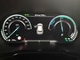 Kia Xceed 1.6 GDi PHEV PLATINIUM EDITION PANO|VIRTUAL|LEDER|MEMORY|VENTILATIE+VERWARMING|VERWARMING ACHTER|CAM|FULL OPTION