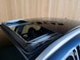 Kia Xceed 1.6 GDi PHEV PLATINIUM EDITION PANO|VIRTUAL|LEDER|MEMORY|VENTILATIE+VERWARMING|VERWARMING ACHTER|CAM|FULL OPTION