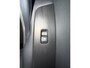 Kia Xceed 1.6 GDi PHEV PLATINIUM EDITION PANO|VIRTUAL|LEDER|MEMORY|VENTILATIE+VERWARMING|VERWARMING ACHTER|CAM|FULL OPTION